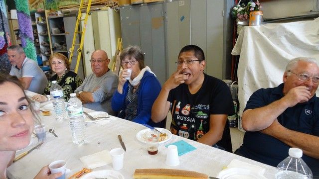 repas 2017 (132).jpg